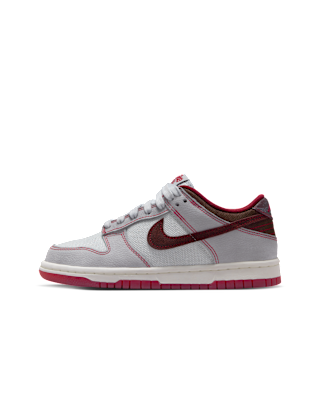 Reviews: Nike Dunk Low LV8 1 Big Kids' Shoes. Nike.com